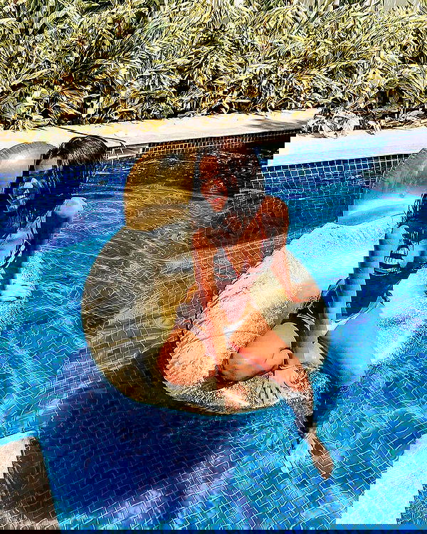 tiliaoficial tiliaoficial archive image