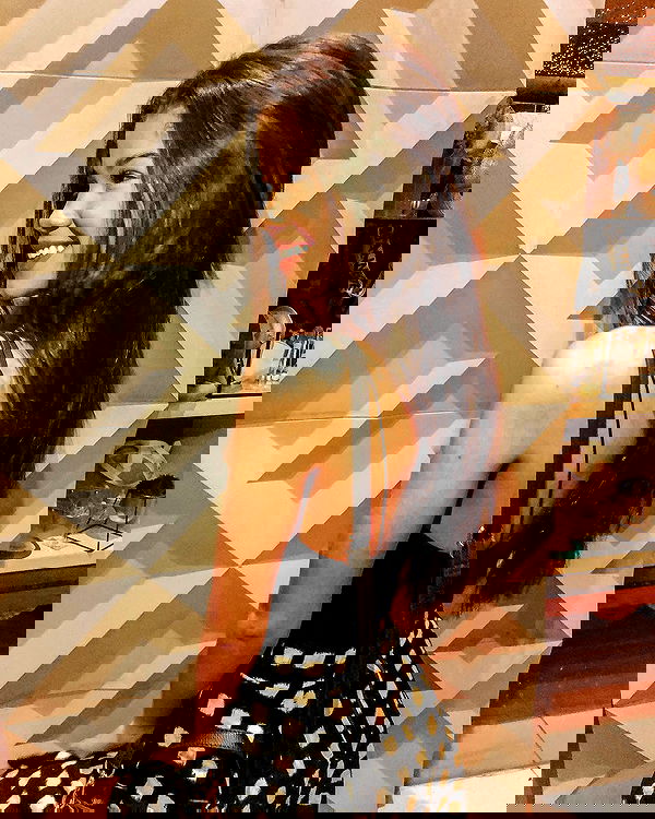 tiliaoficial tiliaoficial archive image