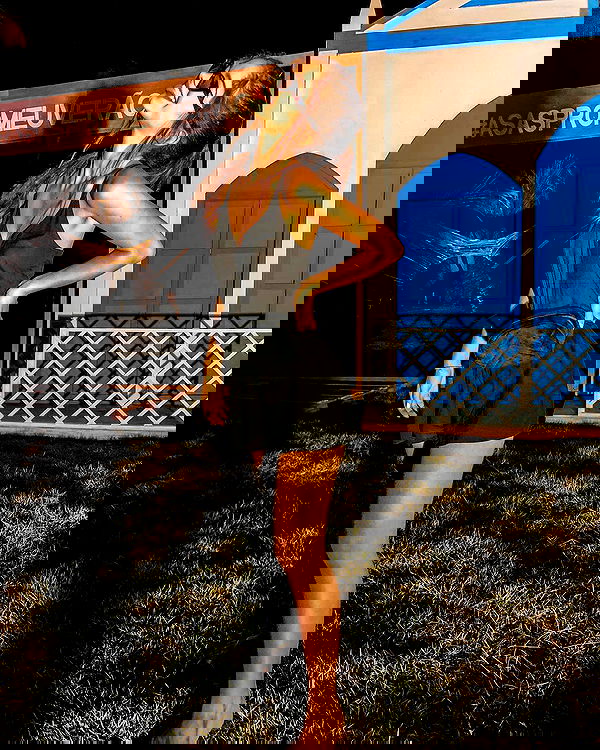 tiliaoficial tiliaoficial archive image