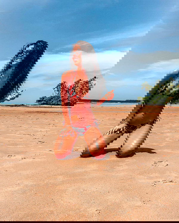 tiliaoficial tiliaoficial archive image