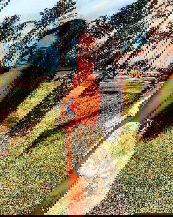 tiliaoficial tiliaoficial archive image