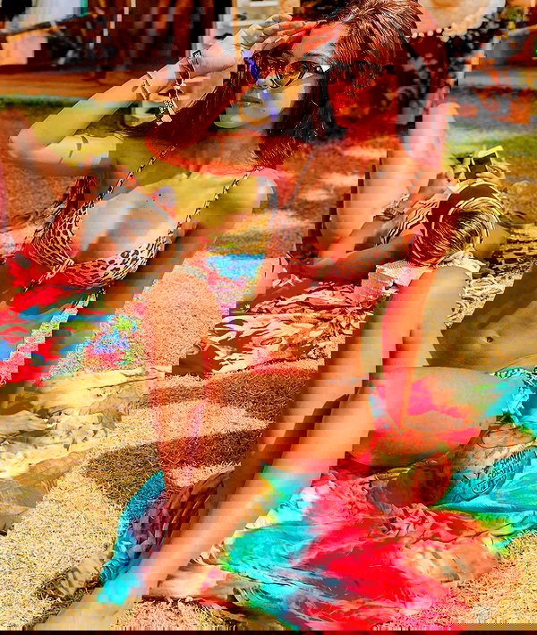 tiliaoficial tiliaoficial archive image