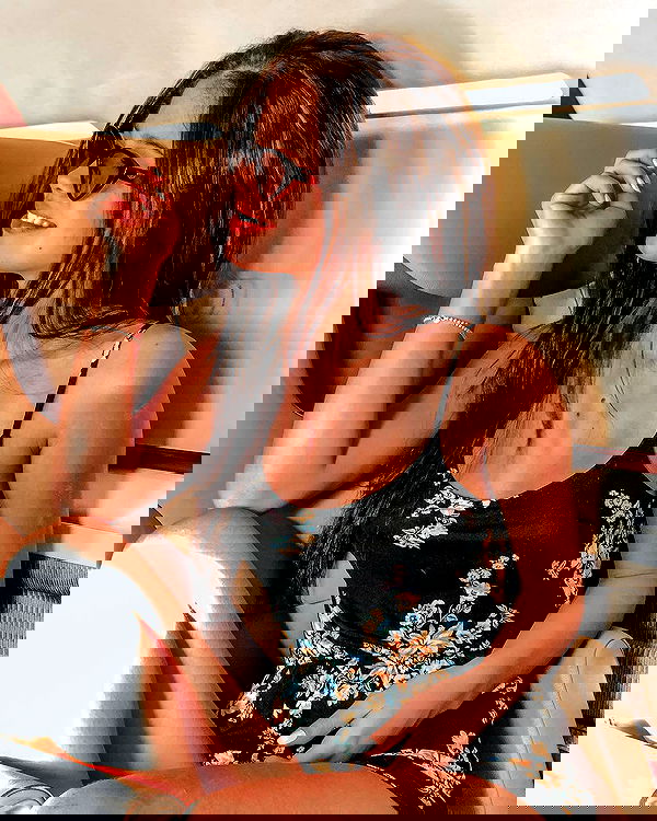 tiliaoficial tiliaoficial archive image