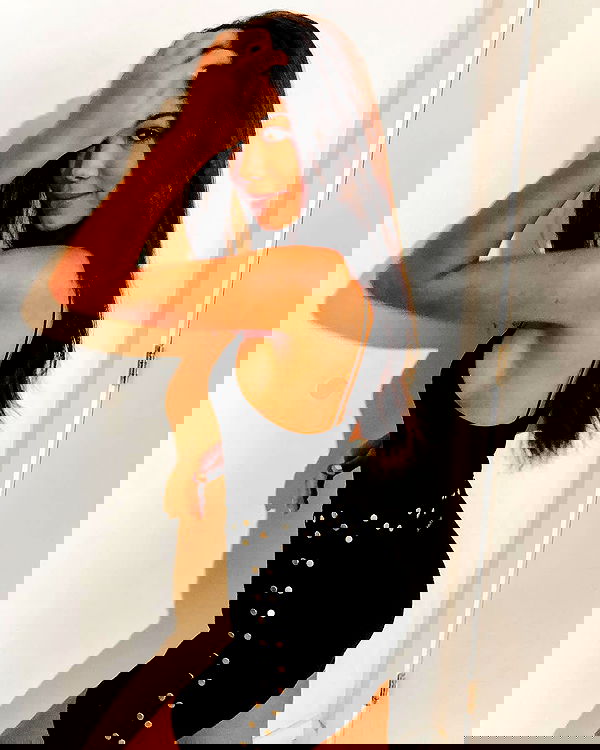 tiliaoficial tiliaoficial archive image