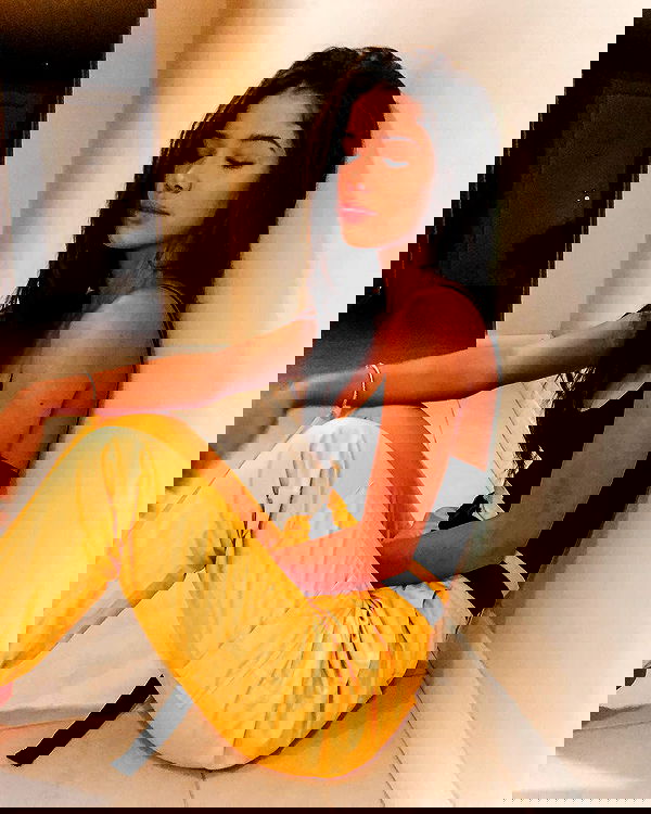 tiliaoficial tiliaoficial archive image