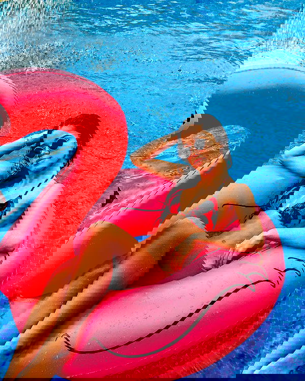 tiliaoficial tiliaoficial archive image