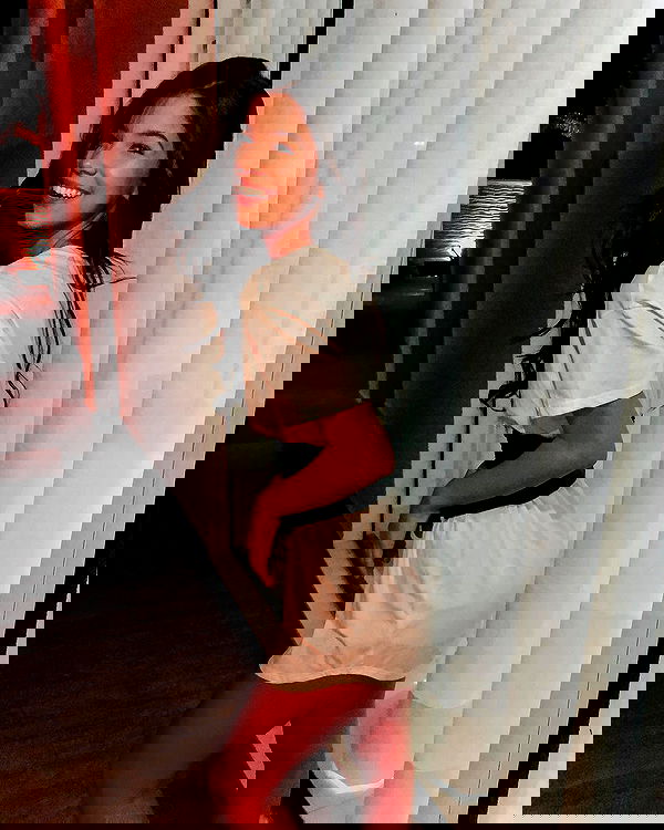 tiliaoficial tiliaoficial archive image