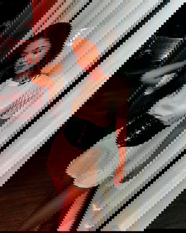 tiliaoficial tiliaoficial archive image