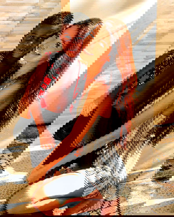 tiliaoficial tiliaoficial archive image