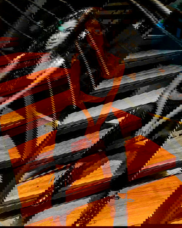 tiliaoficial tiliaoficial archive image