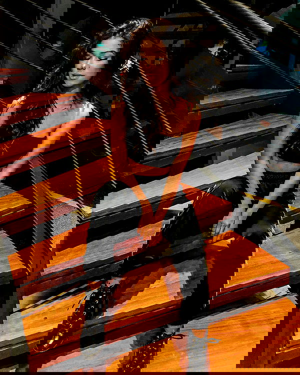 tiliaoficial tiliaoficial archive image