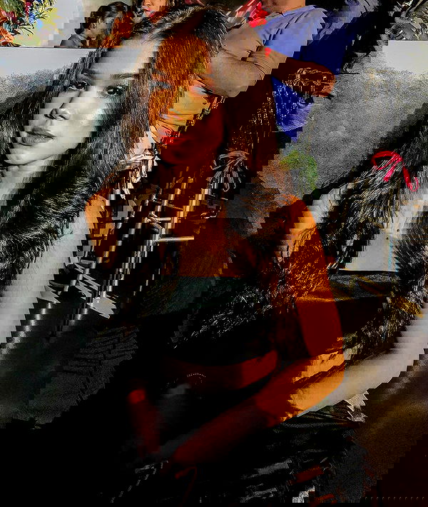 tiliaoficial tiliaoficial archive image