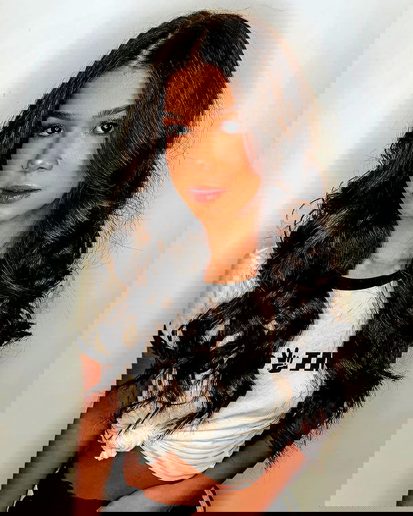 tiliaoficial tiliaoficial archive image