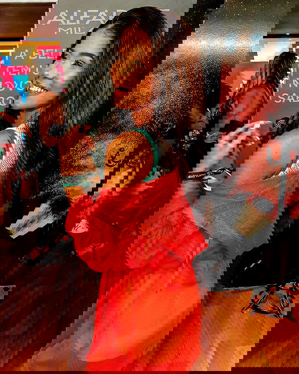 tiliaoficial tiliaoficial archive image