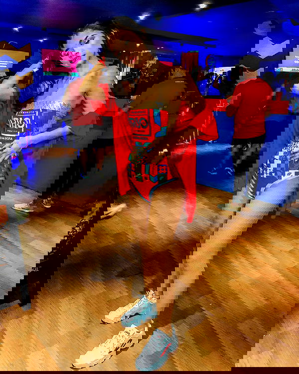 tiliaoficial tiliaoficial archive image