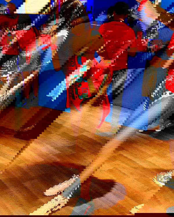 tiliaoficial tiliaoficial archive image