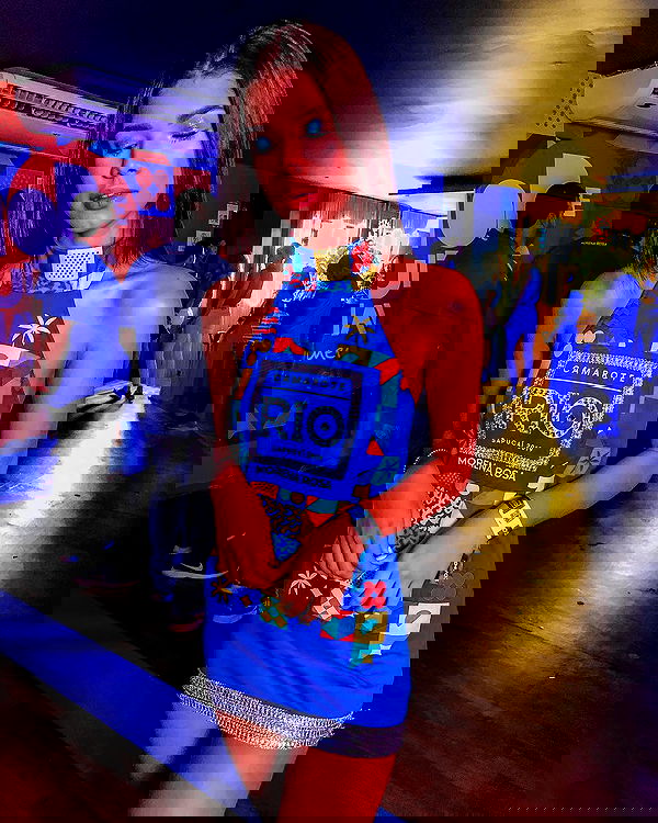 tiliaoficial tiliaoficial archive image