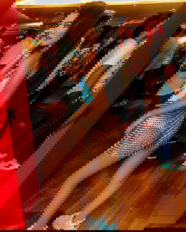 tiliaoficial tiliaoficial archive image