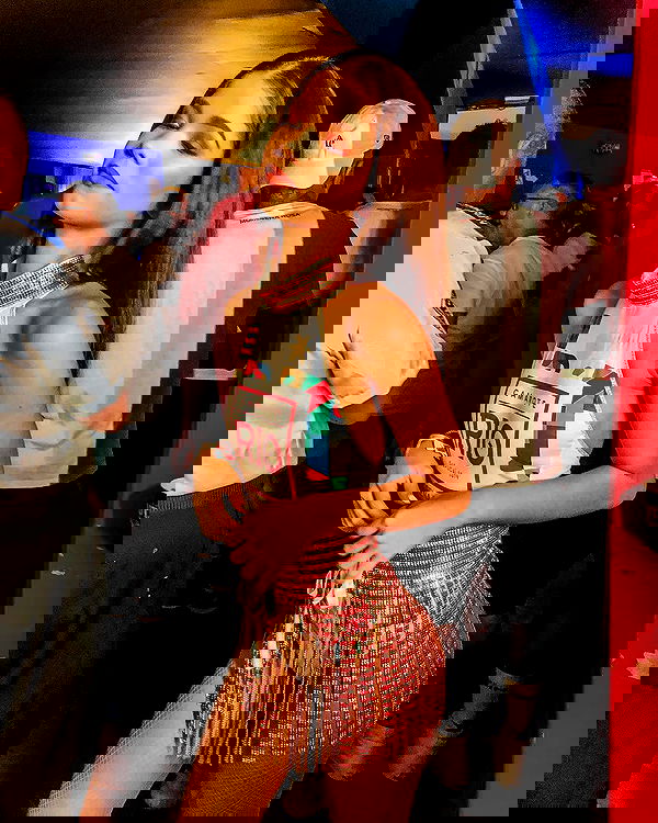 tiliaoficial tiliaoficial archive image