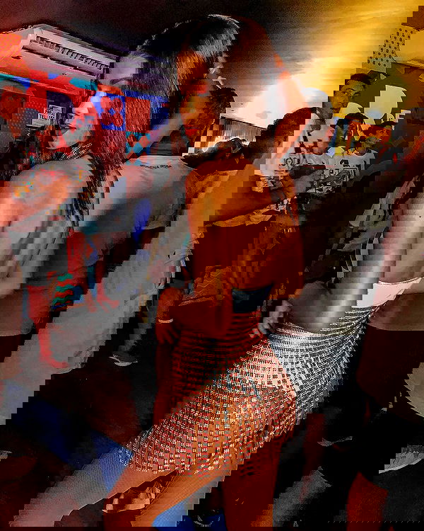 tiliaoficial tiliaoficial archive image