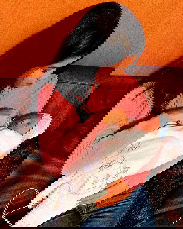 tiliaoficial tiliaoficial archive image