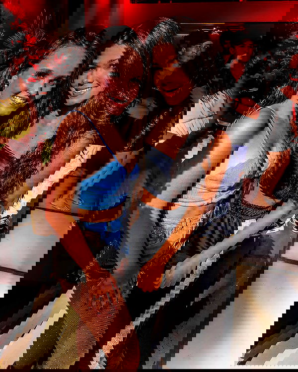 tiliaoficial tiliaoficial archive image