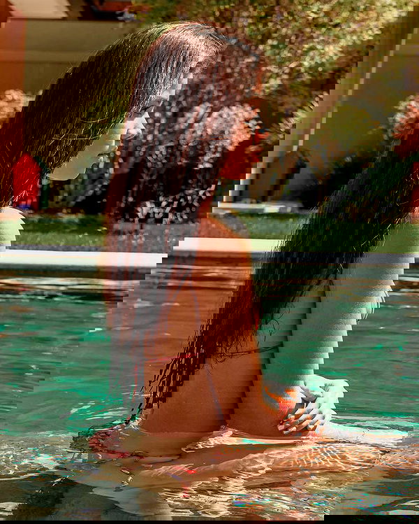 tiliaoficial tiliaoficial archive image