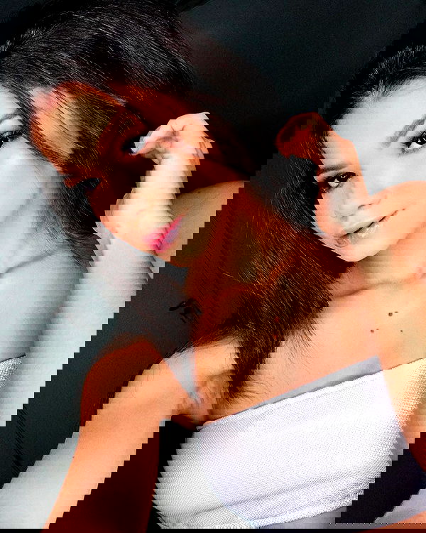 tiliaoficial tiliaoficial archive image