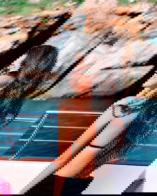 tiliaoficial tiliaoficial archive image