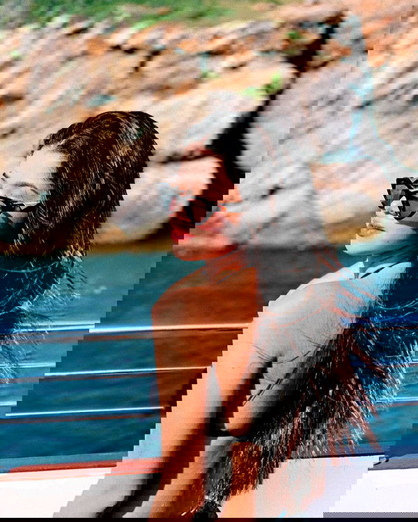 tiliaoficial tiliaoficial archive image