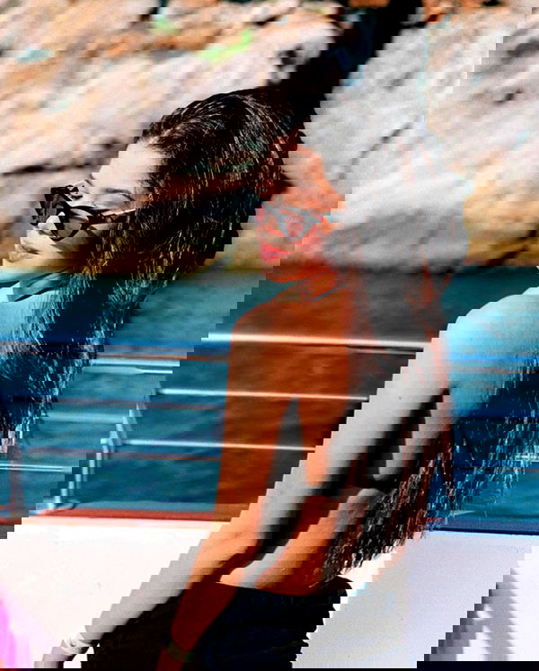 tiliaoficial tiliaoficial archive image