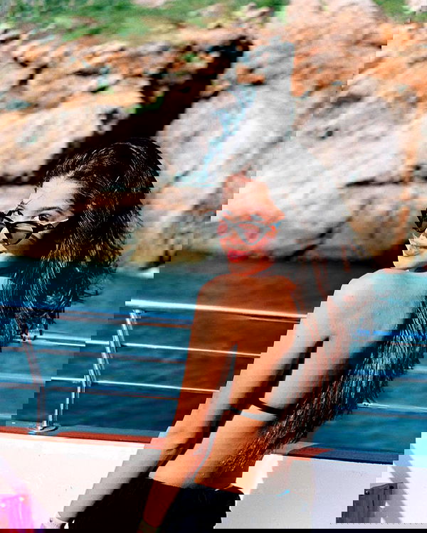 tiliaoficial tiliaoficial archive image