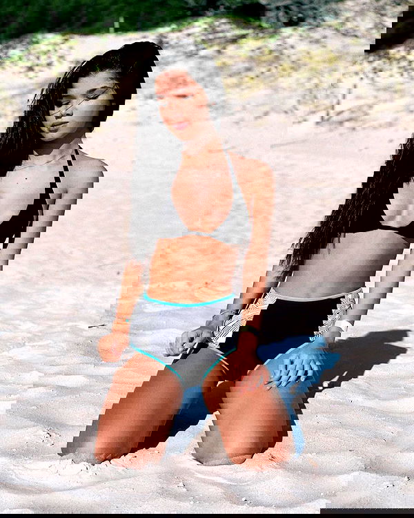 tiliaoficial tiliaoficial archive image