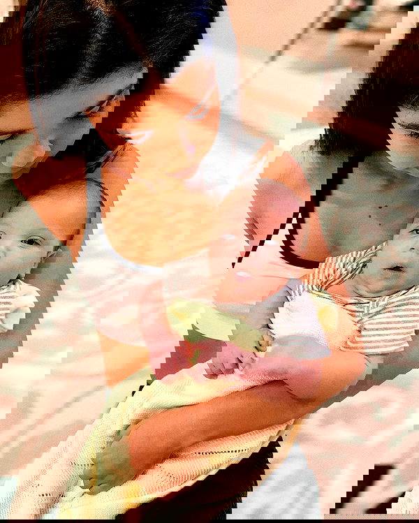 tiliaoficial tiliaoficial archive image