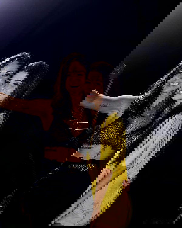 tiliaoficial tiliaoficial archive image