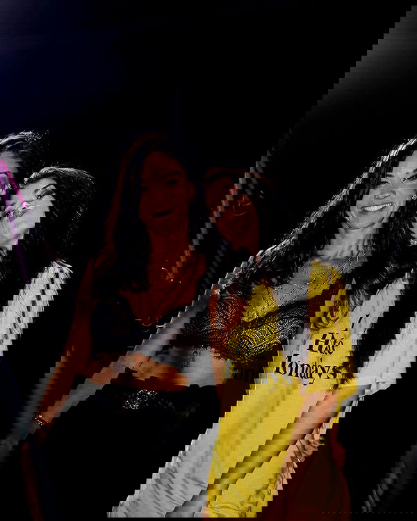 tiliaoficial tiliaoficial archive image