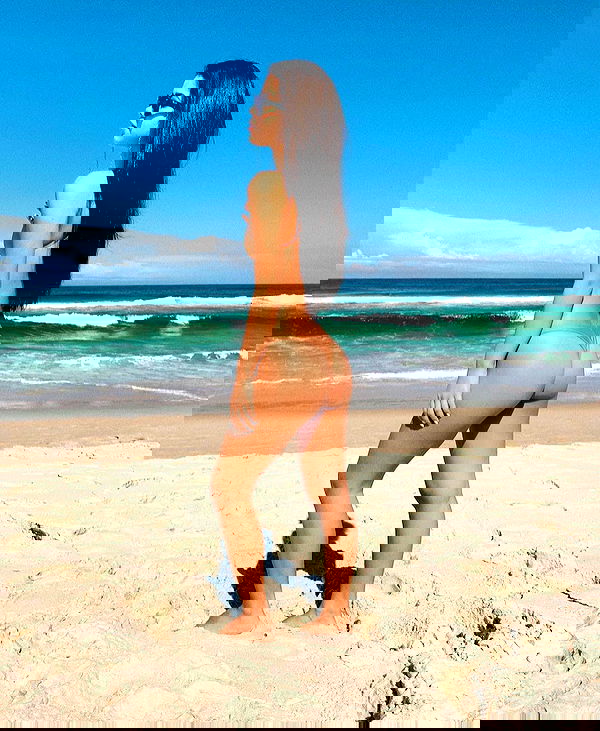 tiliaoficial tiliaoficial archive image