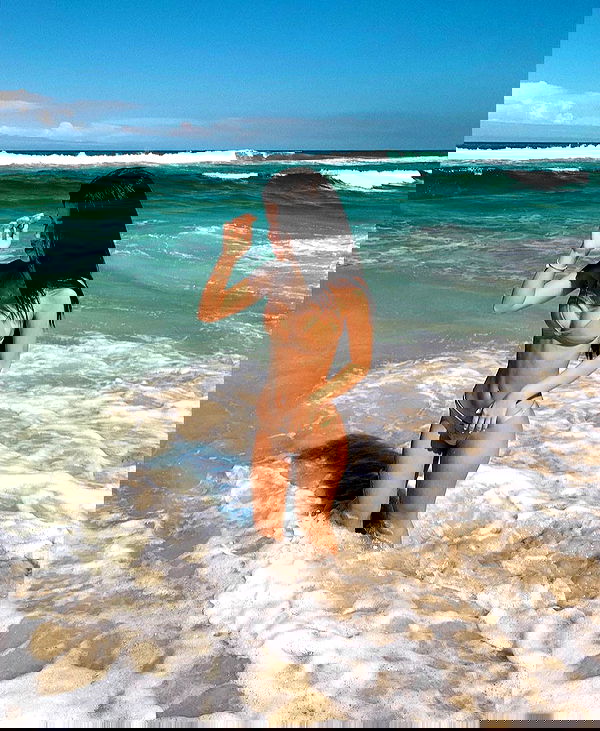 tiliaoficial tiliaoficial archive image