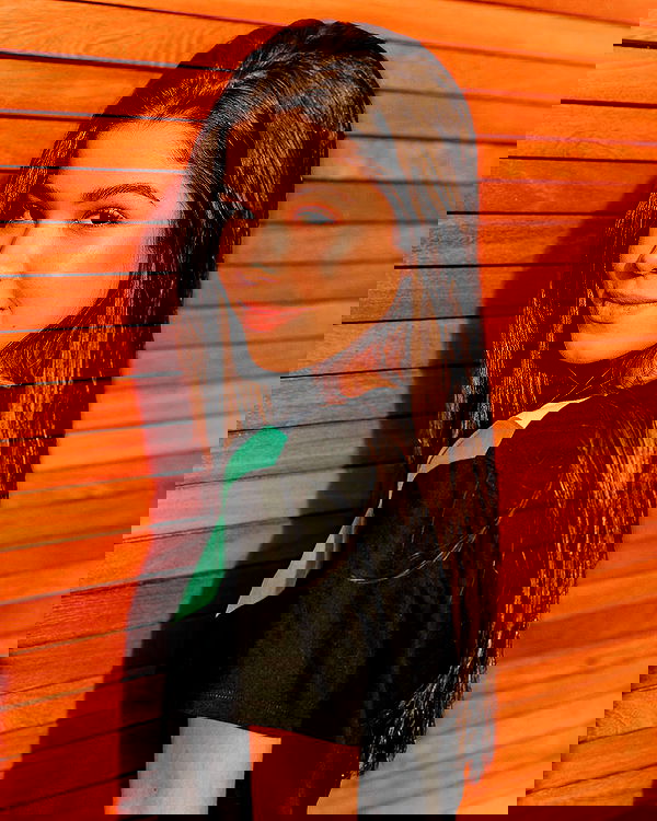 tiliaoficial tiliaoficial archive image