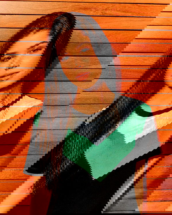 tiliaoficial tiliaoficial archive image