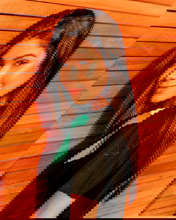 tiliaoficial tiliaoficial archive image