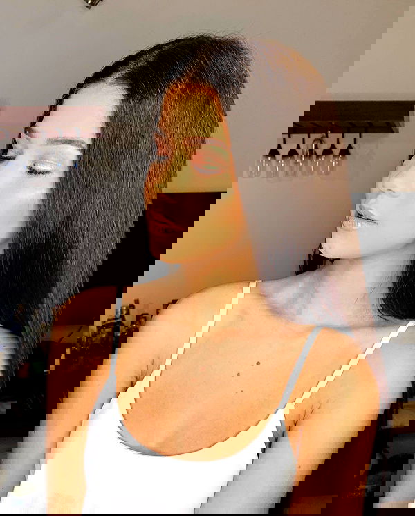 tiliaoficial tiliaoficial archive image