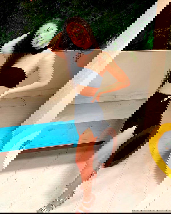 tiliaoficial tiliaoficial archive image