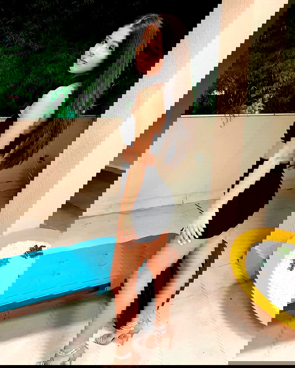 tiliaoficial tiliaoficial archive image