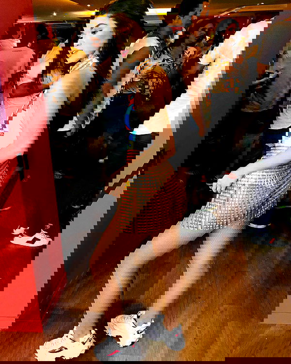 tiliaoficial tiliaoficial archive image