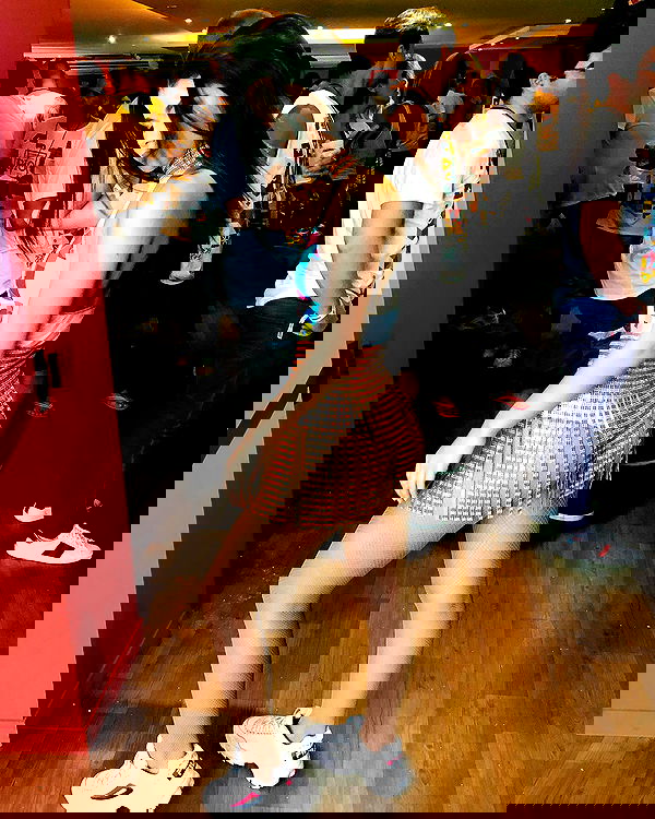 tiliaoficial tiliaoficial archive image