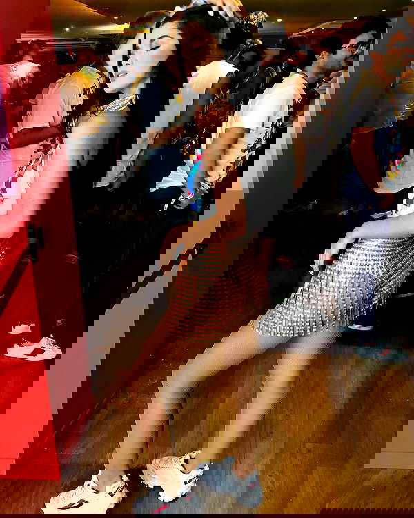 tiliaoficial tiliaoficial archive image