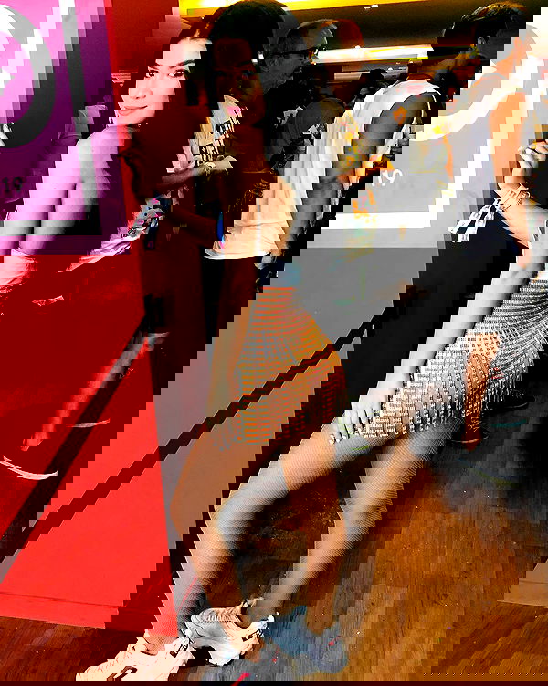 tiliaoficial tiliaoficial archive image