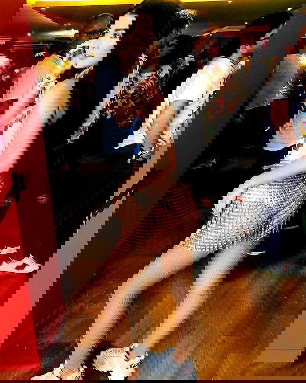 tiliaoficial tiliaoficial archive image