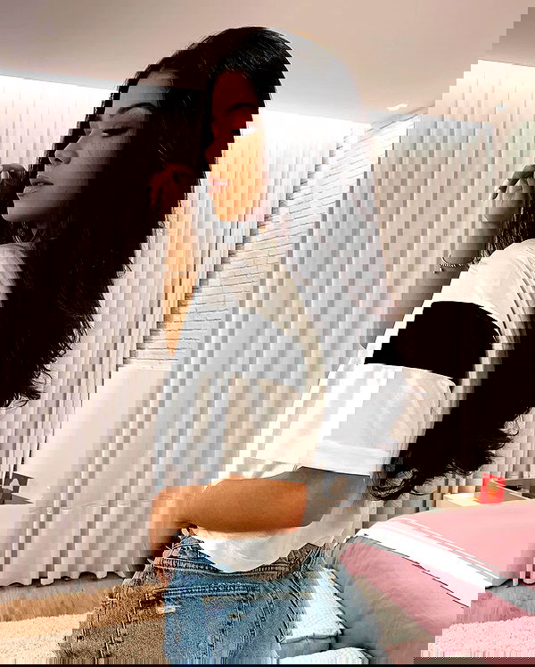 tiliaoficial tiliaoficial archive image